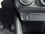 Toyota Yaris 1.5 VVT-i Active | Stoelverwarming | Trekhaak | Achteruitrijcamera | ***