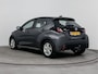 Toyota Yaris 1.5 VVT-i Active | Stoelverwarming | Trekhaak | Achteruitrijcamera | ***