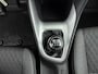 Toyota Yaris 1.5 VVT-i Active | Stoelverwarming | Trekhaak | Achteruitrijcamera | ***