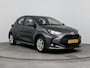 Toyota Yaris 1.5 VVT-i Active | Stoelverwarming | Trekhaak | Achteruitrijcamera | ***