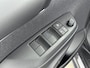 Toyota Yaris 1.5 VVT-i Active | Stoelverwarming | Trekhaak | Achteruitrijcamera | ***