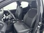 Toyota Yaris 1.5 VVT-i Active | Stoelverwarming | Trekhaak | Achteruitrijcamera | ***