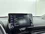 Toyota Yaris 1.5 VVT-i Active | Stoelverwarming | Trekhaak | Achteruitrijcamera | ***