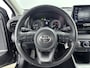 Toyota Yaris 1.5 VVT-i Active | Stoelverwarming | Trekhaak | Achteruitrijcamera | ***
