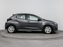 Toyota Yaris 1.5 VVT-i Active | Stoelverwarming | Trekhaak | Achteruitrijcamera | ***