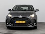 Toyota Yaris 1.5 VVT-i Active | Stoelverwarming | Trekhaak | Achteruitrijcamera | ***