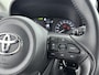 Toyota Yaris 1.5 VVT-i Active | Stoelverwarming | Trekhaak | Achteruitrijcamera | ***