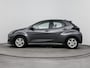 Toyota Yaris 1.5 VVT-i Active | Stoelverwarming | Trekhaak | Achteruitrijcamera | ***