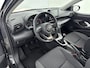 Toyota Yaris 1.5 VVT-i Active | Stoelverwarming | Trekhaak | Achteruitrijcamera | ***