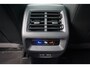 Volkswagen Tiguan 1.5 eHybrid 204pk R-Line Edition | SoH 99% | Trekhaak | Panoramadak | Blackstyle