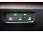 Volkswagen Tiguan 1.5 eHybrid 204pk R-Line Edition | SoH 99% | Trekhaak | Panoramadak | Blackstyle