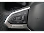 Volkswagen Tiguan 1.5 eHybrid 204pk R-Line Edition | SoH 99% | Trekhaak | Panoramadak | Blackstyle