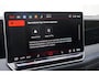 Volkswagen Tiguan 1.5 eHybrid 204pk R-Line Edition | SoH 99% | Trekhaak | Panoramadak | Blackstyle