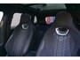 Volkswagen Tiguan 1.5 eHybrid 204pk R-Line Edition | SoH 99% | Trekhaak | Panoramadak | Blackstyle