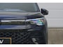 Volkswagen Tiguan 1.5 eHybrid 204pk R-Line Edition | SoH 99% | Trekhaak | Panoramadak | Blackstyle