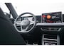 Volkswagen Tiguan 1.5 eHybrid 204pk R-Line Edition | SoH 99% | Trekhaak | Panoramadak | Blackstyle