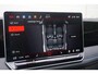 Volkswagen Tiguan 1.5 eHybrid 204pk R-Line Edition | SoH 99% | Trekhaak | Panoramadak | Blackstyle
