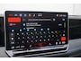 Volkswagen Tiguan 1.5 eHybrid 204pk R-Line Edition | SoH 99% | Trekhaak | Panoramadak | Blackstyle