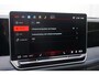 Volkswagen Tiguan 1.5 eHybrid 204pk R-Line Edition | SoH 99% | Trekhaak | Panoramadak | Blackstyle