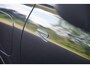 Volkswagen Tiguan 1.5 eHybrid 204pk R-Line Edition | SoH 99% | Trekhaak | Panoramadak | Blackstyle