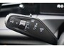 Volkswagen Tiguan 1.5 eHybrid 204pk R-Line Edition | SoH 99% | Trekhaak | Panoramadak | Blackstyle
