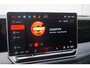 Volkswagen Tiguan 1.5 eHybrid 204pk R-Line Edition | SoH 99% | Trekhaak | Panoramadak | Blackstyle