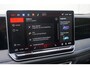 Volkswagen Tiguan 1.5 eHybrid 204pk R-Line Edition | SoH 99% | Trekhaak | Panoramadak | Blackstyle