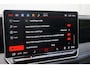 Volkswagen Tiguan 1.5 eHybrid 204pk R-Line Edition | SoH 99% | Trekhaak | Panoramadak | Blackstyle