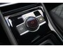 Volkswagen Tiguan 1.5 eHybrid 204pk R-Line Edition | SoH 99% | Trekhaak | Panoramadak | Blackstyle