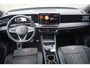 Volkswagen Tiguan 1.5 eHybrid 204pk R-Line Edition | SoH 99% | Trekhaak | Panoramadak | Blackstyle
