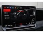 Volkswagen Tiguan 1.5 eHybrid 204pk R-Line Edition | SoH 99% | Trekhaak | Panoramadak | Blackstyle