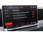 Volkswagen Tiguan 1.5 eHybrid 204pk R-Line Edition | SoH 99% | Trekhaak | Panoramadak | Blackstyle