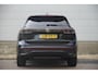 Volkswagen Tiguan 1.5 eHybrid 204pk R-Line Edition | SoH 99% | Trekhaak | Panoramadak | Blackstyle