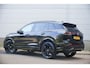 Volkswagen Tiguan 1.5 eHybrid 204pk R-Line Edition | SoH 99% | Trekhaak | Panoramadak | Blackstyle