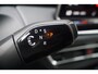 Volkswagen Tiguan 1.5 eHybrid 204pk R-Line Edition | SoH 99% | Trekhaak | Panoramadak | Blackstyle