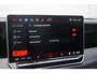 Volkswagen Tiguan 1.5 eHybrid 204pk R-Line Edition | SoH 99% | Trekhaak | Panoramadak | Blackstyle