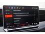 Volkswagen Tiguan 1.5 eHybrid 204pk R-Line Edition | SoH 99% | Trekhaak | Panoramadak | Blackstyle