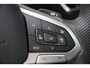 Volkswagen Tiguan 1.5 eHybrid 204pk R-Line Edition | SoH 99% | Trekhaak | Panoramadak | Blackstyle