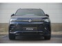 Volkswagen Tiguan 1.5 eHybrid 204pk R-Line Edition | SoH 99% | Trekhaak | Panoramadak | Blackstyle