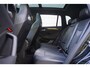 Volkswagen Tiguan 1.5 eHybrid 204pk R-Line Edition | SoH 99% | Trekhaak | Panoramadak | Blackstyle