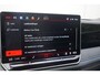 Volkswagen Tiguan 1.5 eHybrid 204pk R-Line Edition | SoH 99% | Trekhaak | Panoramadak | Blackstyle