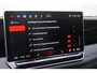 Volkswagen Tiguan 1.5 eHybrid 204pk R-Line Edition | SoH 99% | Trekhaak | Panoramadak | Blackstyle