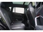 Volkswagen Tiguan 1.5 eHybrid 204pk R-Line Edition | SoH 99% | Trekhaak | Panoramadak | Blackstyle