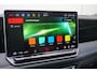 Volkswagen Tiguan 1.5 eHybrid 204pk R-Line Edition | SoH 99% | Trekhaak | Panoramadak | Blackstyle