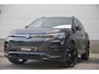 Volkswagen Tiguan 1.5 eHybrid 204pk R-Line Edition | SoH 99% | Trekhaak | Panoramadak | Blackstyle