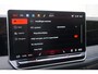 Volkswagen Tiguan 1.5 eHybrid 204pk R-Line Edition | SoH 99% | Trekhaak | Panoramadak | Blackstyle
