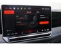 Volkswagen Tiguan 1.5 eHybrid 204pk R-Line Edition | SoH 99% | Trekhaak | Panoramadak | Blackstyle