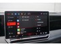 Volkswagen Tiguan 1.5 eHybrid 204pk R-Line Edition | SoH 99% | Trekhaak | Panoramadak | Blackstyle