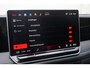 Volkswagen Tiguan 1.5 eHybrid 204pk R-Line Edition | SoH 99% | Trekhaak | Panoramadak | Blackstyle