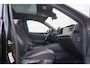 Volkswagen Tiguan 1.5 eHybrid 204pk R-Line Edition | SoH 99% | Trekhaak | Panoramadak | Blackstyle